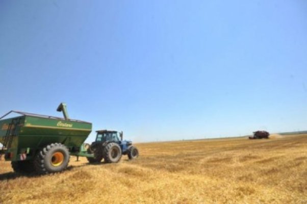 Ponta, despre controlul la Nana: Un lung şir de retrocedări ilegale, beneficiarul final este Băsescu